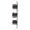 Alfi Brand Brushed Nickel Rnd 2 Way Thermostatic Shower Mixer AB3901-BN - alternate 7